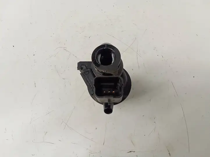 Citroen C4 Picasso (2013 - 2016)  9674259180 Главный цилиндр сцепления