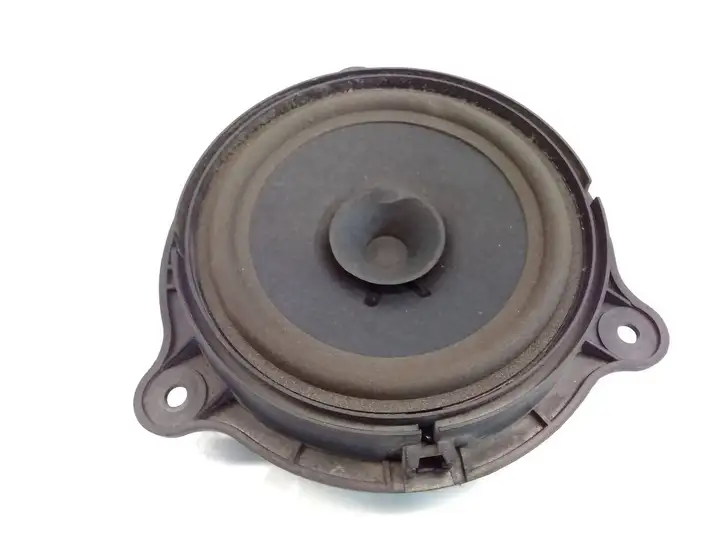 Nissan Pathfinder R51 (2005 - 2012) 28156EB300 Динамики задних дверей — фото 1