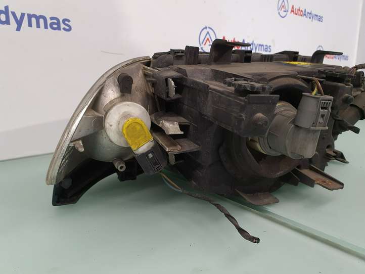 BMW 3 E46 (1998 - 2005)  6902745 Передняя фара