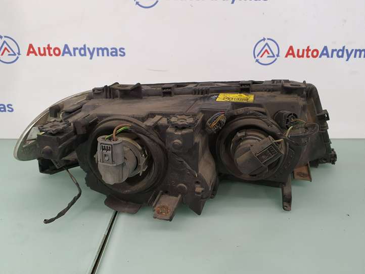 BMW 3 E46 (1998 - 2005)  6902745 Передняя фара