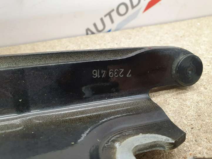 BMW 3 GT F34 (2013 - 2017)  7239416 Петля (петли) капота