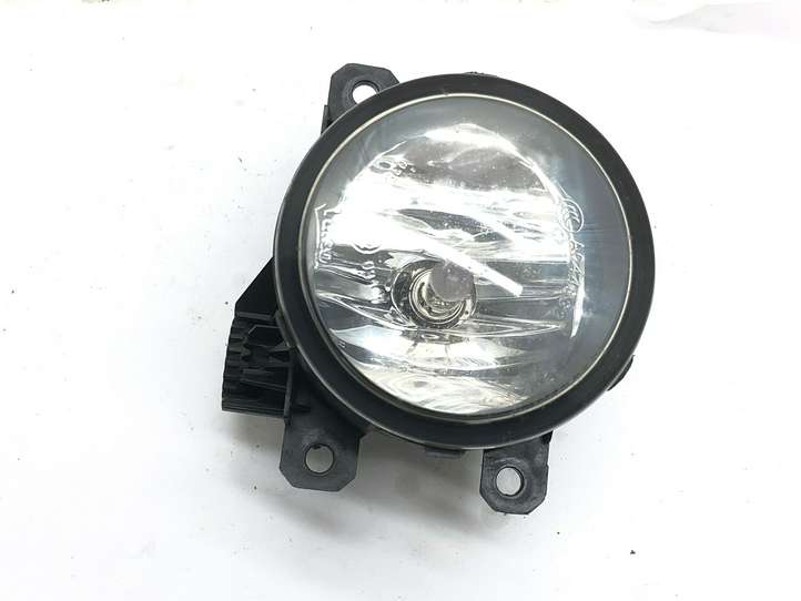 Citroen C4 Picasso (2013 - 2016)  9687410080 Передняя противотуманная фара