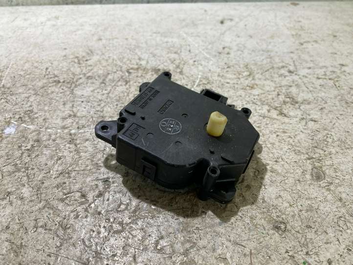 Toyota Yaris (2005 - 2009)  063800-0171 Двигатель задвижки потока воздуха