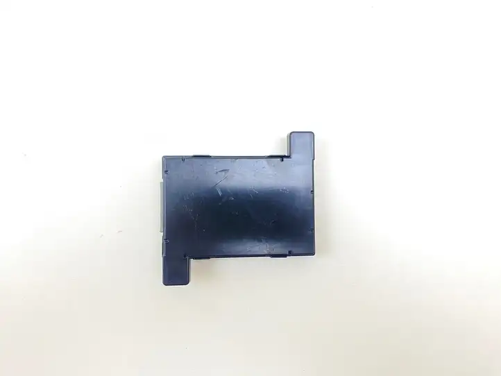 Honda Accord (2008 - 2016) 39770TL0G010M1 Bluetooth модуль — фото 2