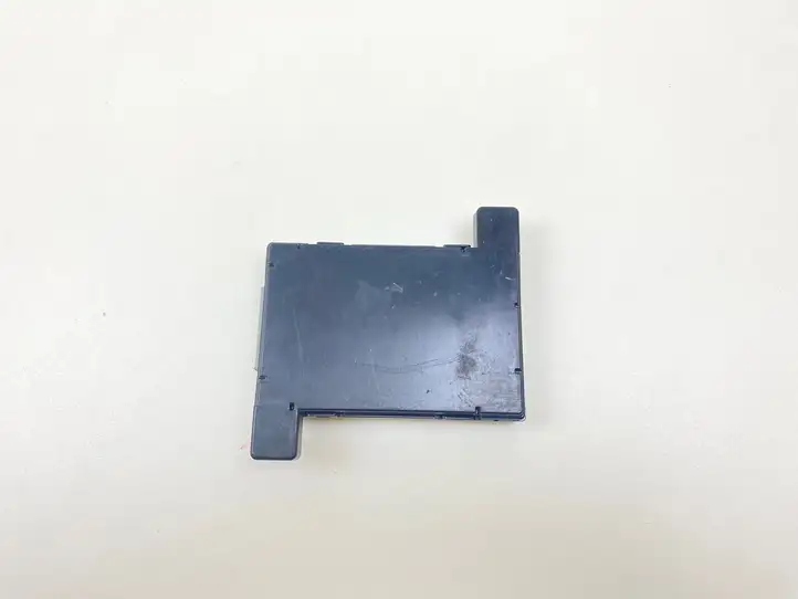 Honda Accord (2008 - 2016) 39770TL0G010M1 Bluetooth модуль — фото 3