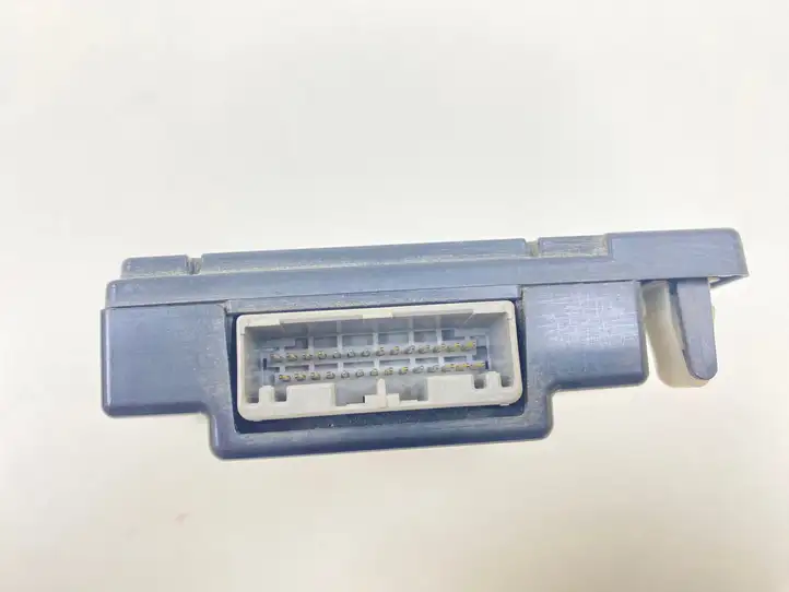 Honda Accord (2008 - 2016) 39770TL0G010M1 Bluetooth модуль — фото 4