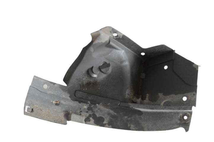 638428605R Renault Trafic III (X82) Priekinis posparnis