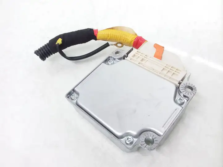 Kia Sorento (2002 - 2006)  959103E200 Блок управления надувных подушек