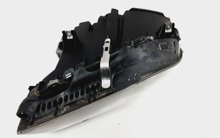 BMW 7 F01 F02 F03 F04 (2008 - 2016)  7182154 Передняя фара