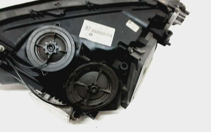 BMW 7 F01 F02 F03 F04 (2008 - 2016)  7182154 Передняя фара