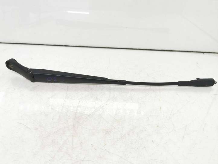 Opel Zafira (2006 - 2008)  13145564 Ножка стеклоочистителей лобового стекла