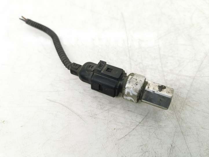 Volkswagen Touran I (2003 - 2010)  1K0959126A Датчик давления кондиционера воздуха