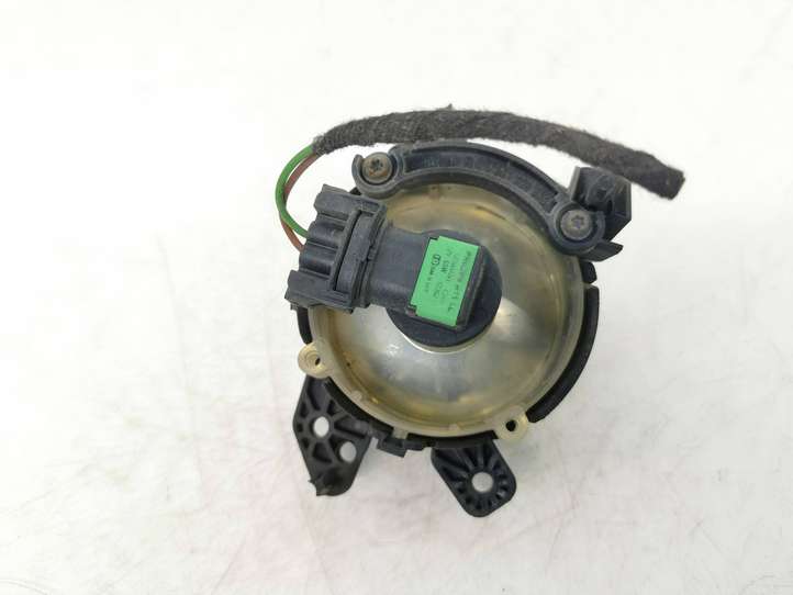 Mercedes-Benz A W169 (2004 - 2012)  A2518200856 Передняя противотуманная фара