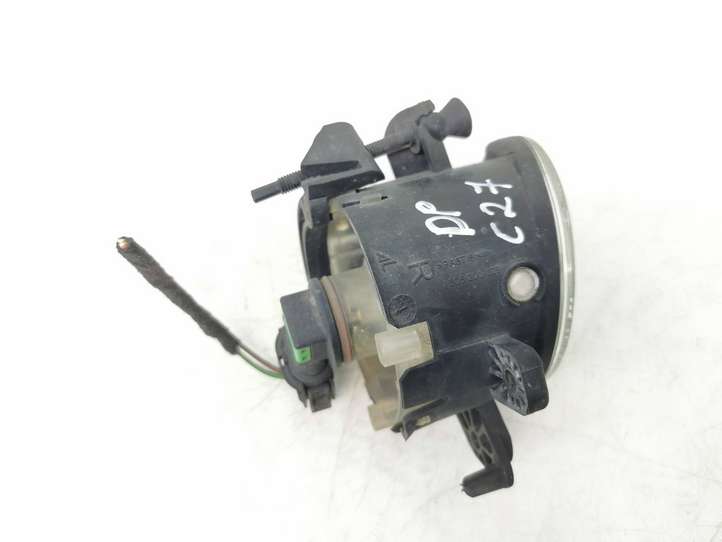 Mercedes-Benz A W169 (2004 - 2012)  A2518200856 Передняя противотуманная фара