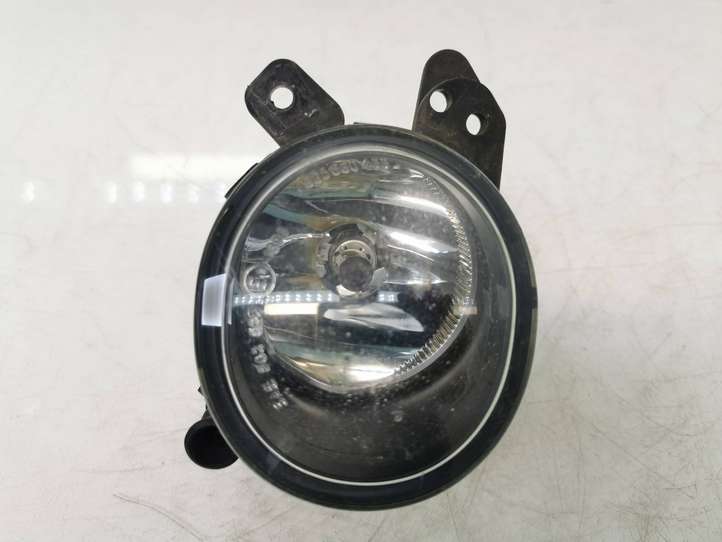 Mercedes-Benz A W169 (2004 - 2012)  A2518200756 Передняя противотуманная фара