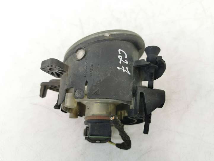Mercedes-Benz A W169 (2004 - 2012)  A2518200756 Передняя противотуманная фара