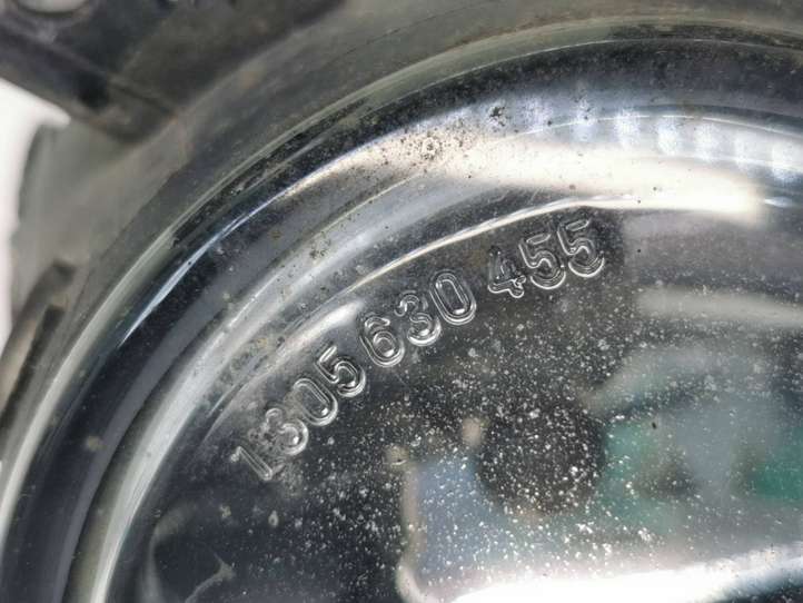 Mercedes-Benz A W169 (2004 - 2012)  A2518200756 Передняя противотуманная фара
