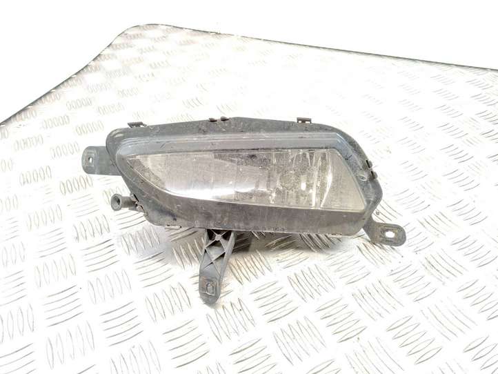 Opel Astra (2015 - 2020)  13401153 Передняя противотуманная фара