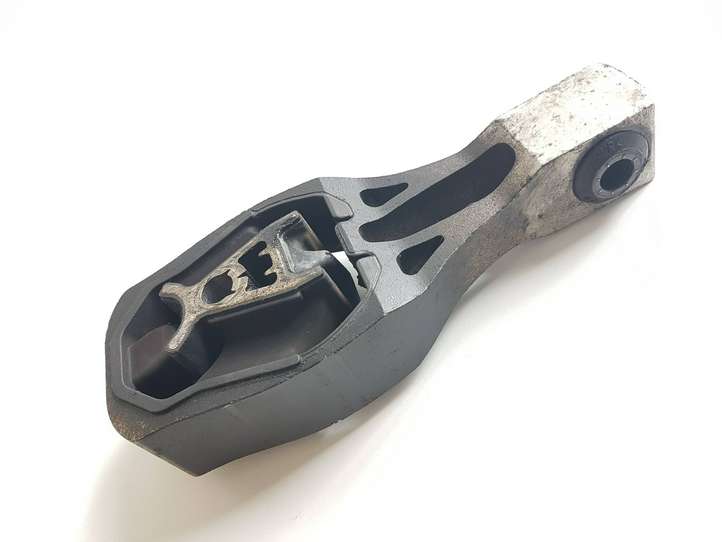 Peugeot Partner III (2018 - )  9811786680 Подушка двигателя