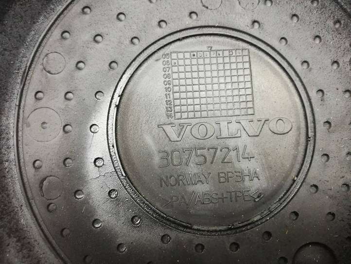 Volvo XC90 (2006 - 2014)  30757214 Защита основного ремня