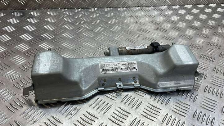 Mercedes-Benz C W204 (2007 - 2014)  2048602002 Подушка безопастности колен