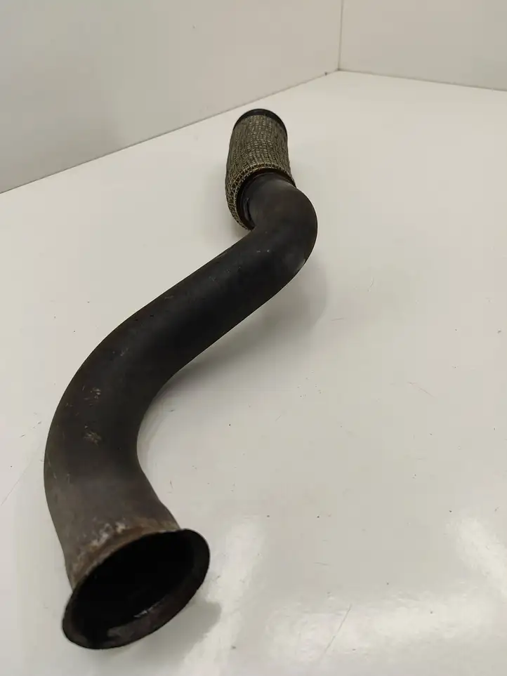 Peugeot 5008 (2017 - 2020)  9818372280 Гибкая связь