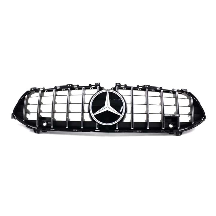 Mercedes-Benz A W177 (2018 - )  A1778853101 Верхняя решётка