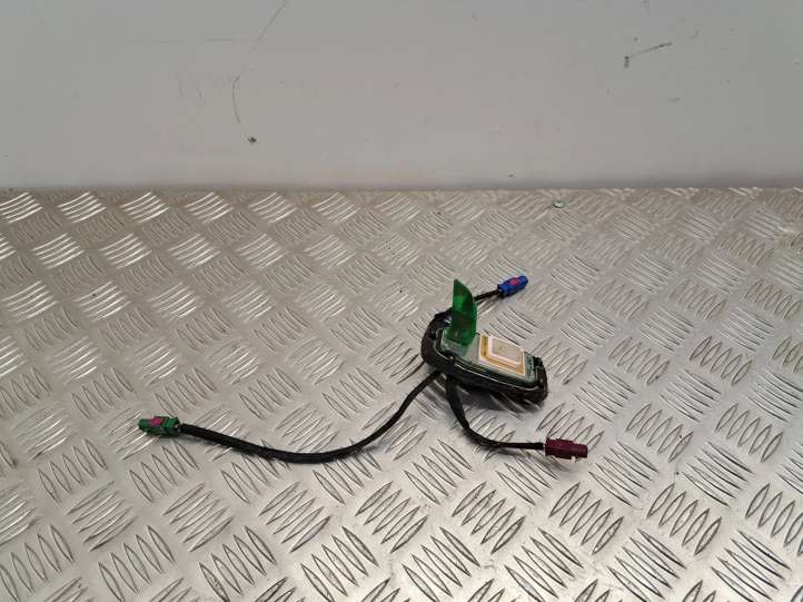 8R0035503C Audi Q5 SQ5 Antena (GPS antena)