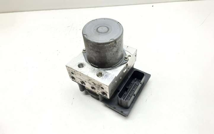 BMW X3 E83 (2003 - 2010)  34513424682 Блок ABS