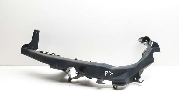 BMW 3 E90 E91 (2005 - 2012)  7116707 Держатель передней фары
