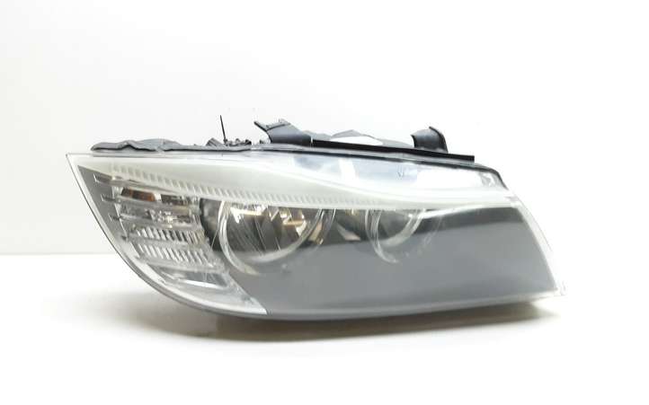 BMW 3 E90 E91 (2005 - 2012)  7202576 Передняя фара