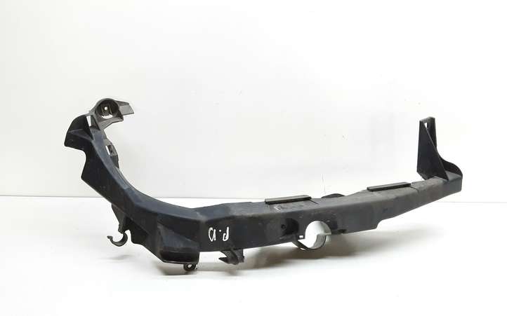 BMW 3 E90 E91 (2005 - 2012)  7116708 Держатель передней фары