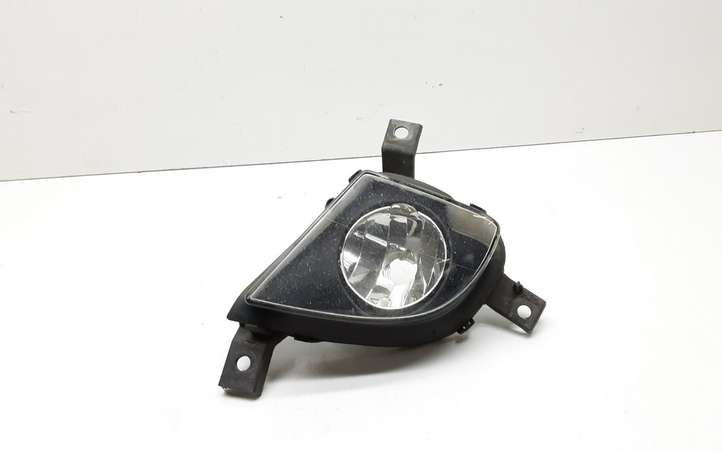 BMW 3 E90 E91 (2005 - 2012)  170037 Передняя противотуманная фара