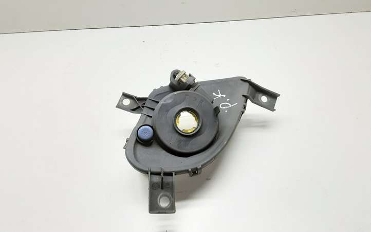 BMW 3 E90 E91 (2005 - 2012)  170037 Передняя противотуманная фара
