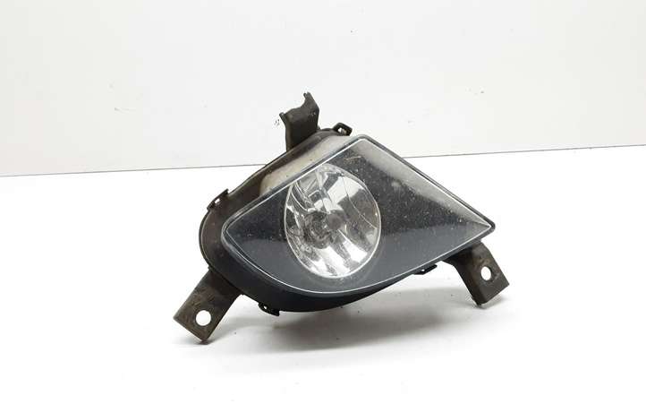 BMW 3 E90 E91 (2005 - 2012)  170037 Передняя противотуманная фара