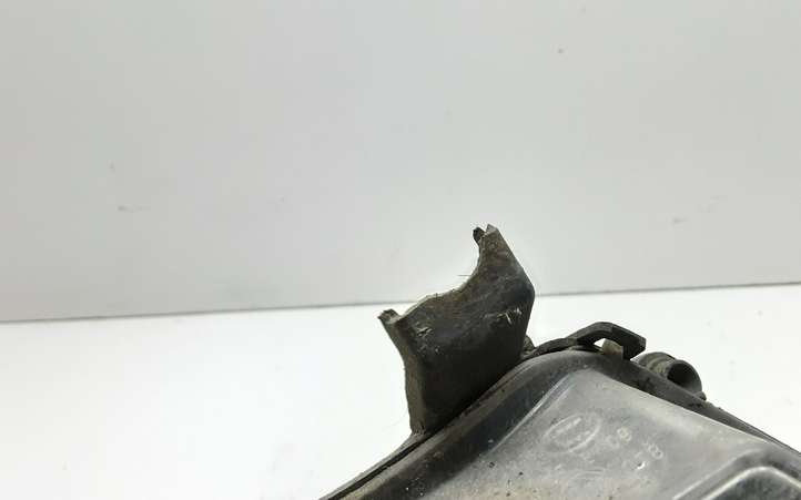 BMW 3 E90 E91 (2005 - 2012)  170037 Передняя противотуманная фара