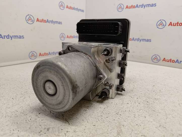 BMW 5 G30 G31 (2016 - )  34516889164 Блок ABS