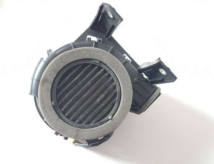 Toyota Yaris (2009 - 2012)  G923052040 Вентилятор печки