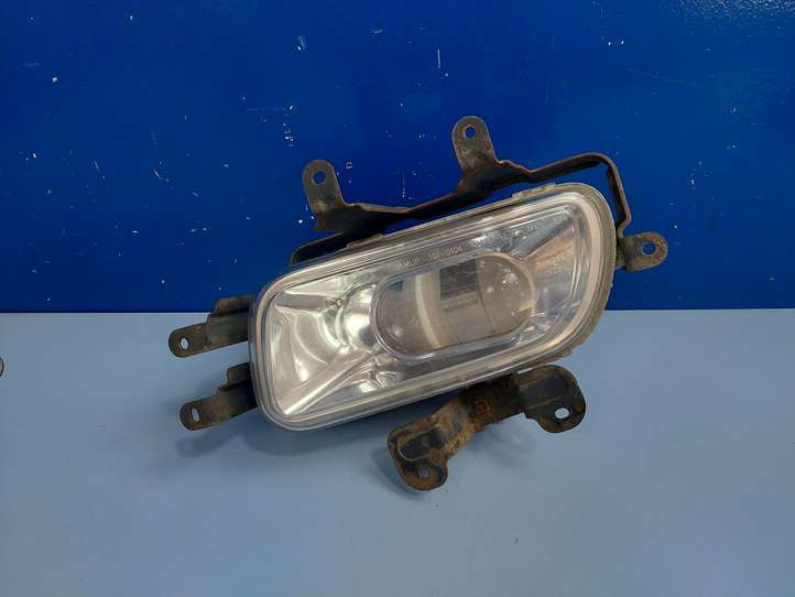 Hyundai Terracan (2001 - 2004)  1010404 Передняя противотуманная фара