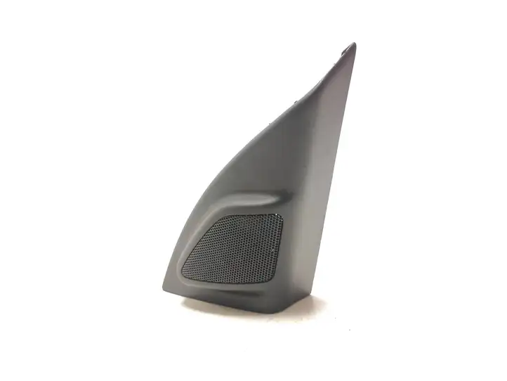 Volvo XC60 (2008 - 2013) 30781068 Твитер передней двери — фото 1