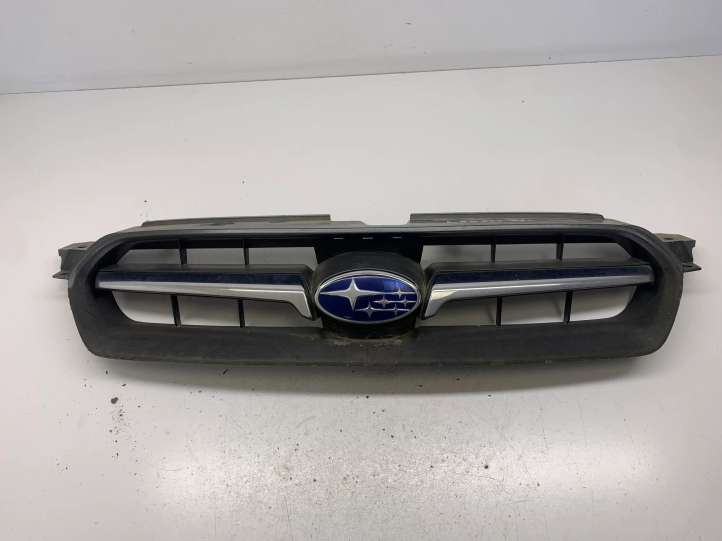 Subaru Legacy Grotelės priekinės