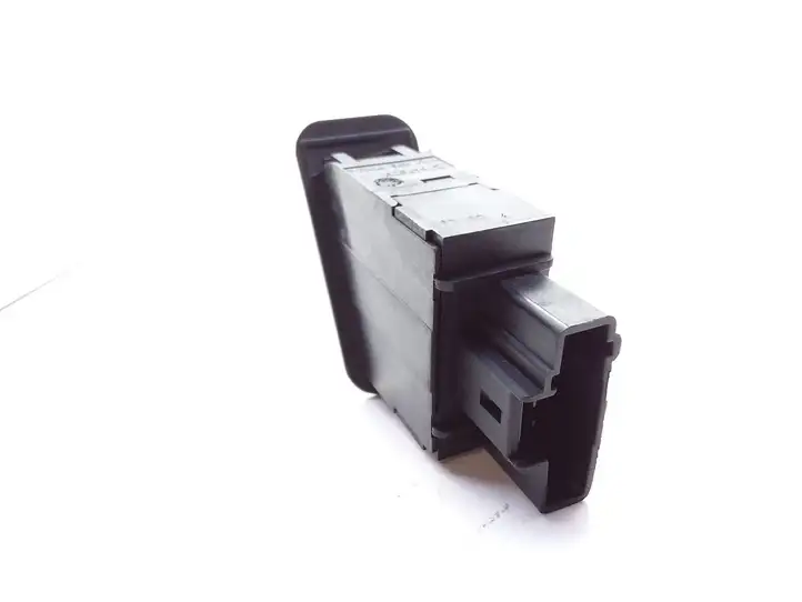 Peugeot 306 (1993 - 2002) 1925699 Включатель регулировки высоты фонарей — фото 2