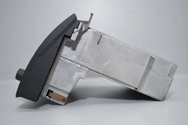 BMW X5 E53 (1999 - 2006)  8378942 Радио/ проигрыватель CD/DVD / навигация