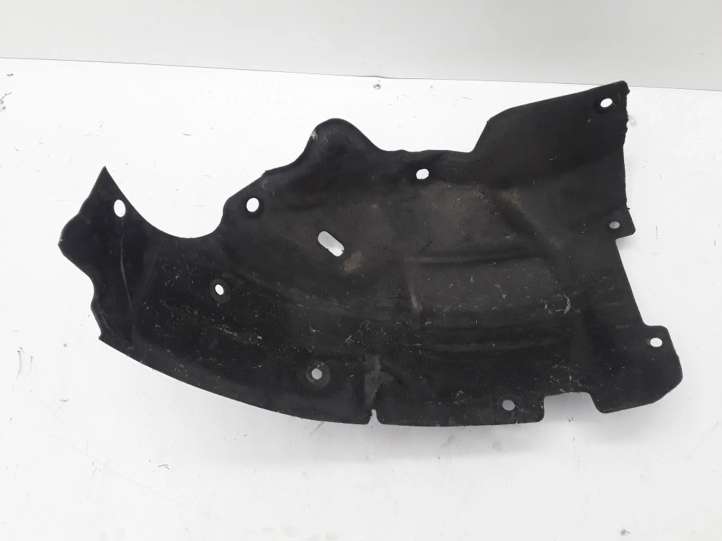 638454716R Renault Megane IV Priekinis posparnis