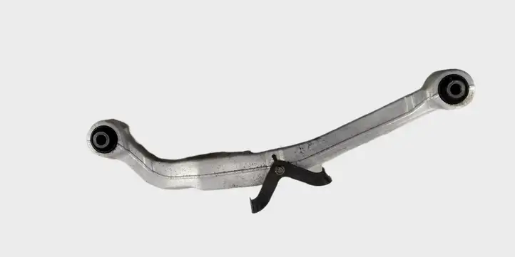 Nissan X-Trail T32 (2014 - 2021)  7202274R Вилы