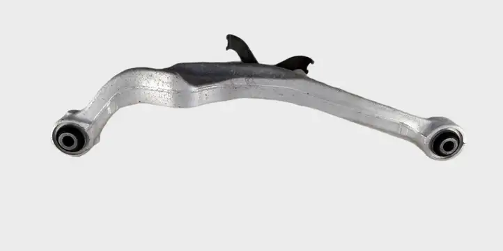 Nissan X-Trail T32 (2014 - 2021)  7202274R Вилы