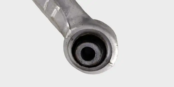 Nissan X-Trail T32 (2014 - 2021)  7202274R Вилы