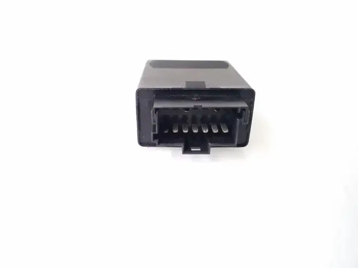 Mercedes-Benz Sprinter W901 W902 W903 W904 (1995 - 2007) 0165452432 Другое реле — фото 2