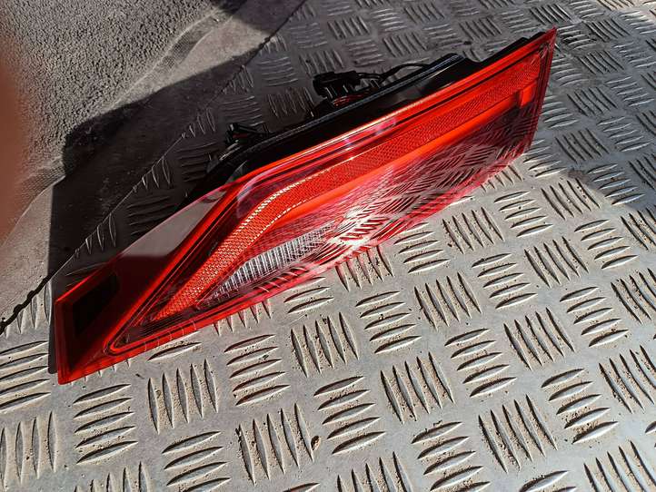 Volvo S90 (2020 - )  32293873 Другая внешняя деталь