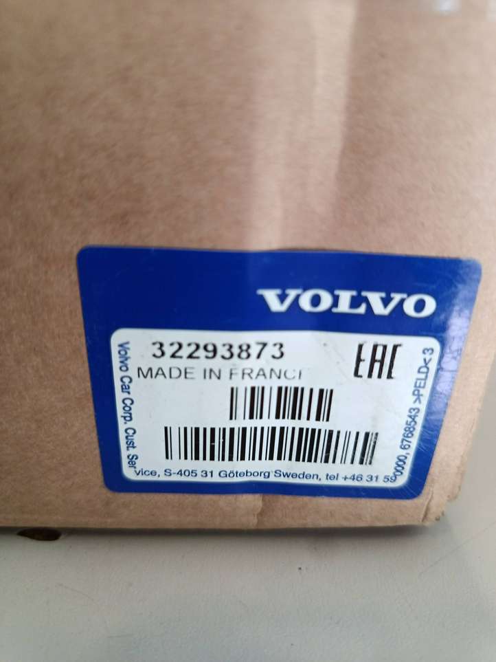 Volvo S90 (2020 - )  32293873 Другая внешняя деталь